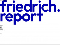 Friedrich.report