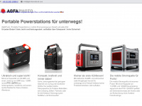 portable-power-stations.com Thumbnail