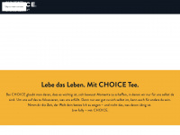 choice-organic-shop.de