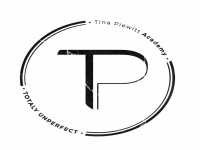 tina-piewitt-academy.de Webseite Vorschau