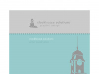 clockhouse.solutions