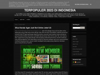 aceh4dslotgacorindonesia.blogspot.com