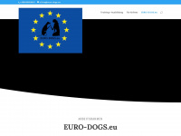 Euro-dogs.eu