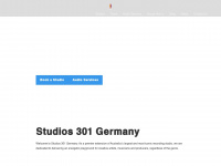 studios301.de