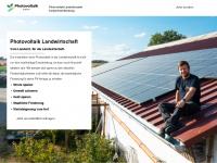 photovoltaik-landwirtschaft.de