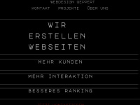 webdesign-geppert.de