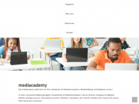 Mediacademy.online