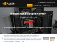 Digitalkomfort.de