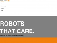 servicebot.solutions