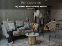 Brix-collection.com