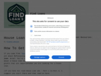 Loans-find.com