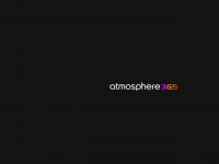 atmosphere365.com Thumbnail