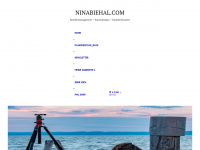 Ninabiehal.com