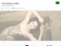 models-dubai.com
