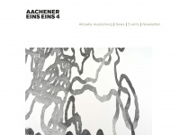 aachener114.de Webseite Vorschau