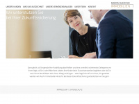 Gaedicke-immobilien.de