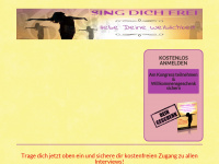 Sing-dich-frei.com