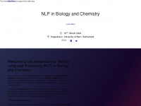 nlp-in-biochem.ch