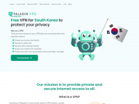 freevpnsouthkorea.com