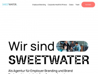 sweetwater.marketing Thumbnail
