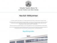 Freiherr-interaktiv.de