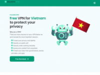 freevpnvietnam.com
