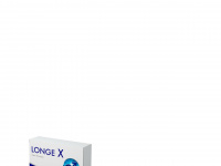 longex-th.com