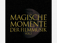 magische-momente-der-filmmusik-2024.ch Webseite Vorschau