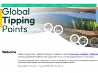 global-tipping-points.org