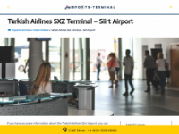 airports-terminal.com