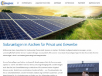 solaranlagen-aachen.com