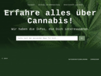 Cannabisbasar.de
