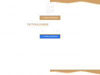 tattoolounge-soltau.de Webseite Vorschau