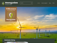 Energysion.com