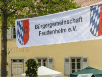 bgm-feudenheim.de Thumbnail