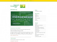 energieforum-isny.de