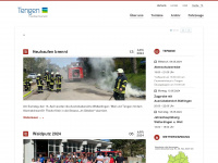 Feuerwehr-tengen.de