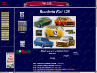 Fiat128.de