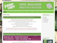 filder-copy.de
