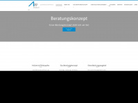 Finanzplanung-app.de