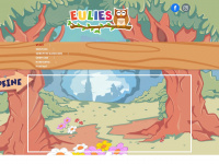 eulies-spielwaren.de Webseite Vorschau