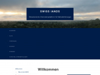Swiss-iands.ch