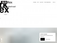 arkrex.fi