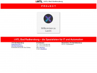 ihtl-project.at