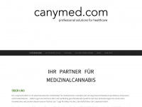 Canymed.com