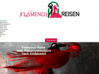 flamencoreisen.com