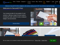 secureidprint.com