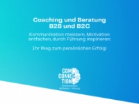 comconnection-trier.de Webseite Vorschau