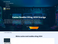casinosnabbauttag24.com