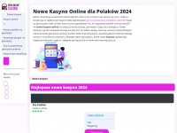 nowe-kasyno-online.pl